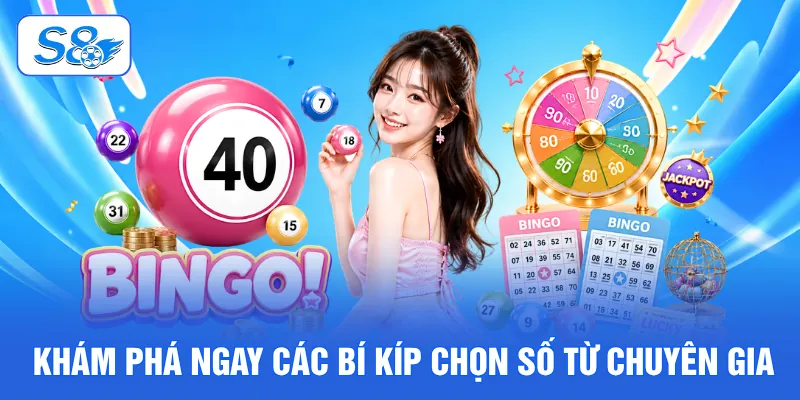 Song Thủ Lô Là Gì? Hướng Dẫn Dự Đoán Chuẩn Cùng S8 4 Khám phá ngay các bí kíp chọn số từ chuyên gia