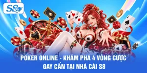 Poker